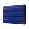Samsung T7 Shield 1TB, MU-PE1T0R/EU