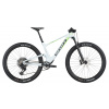 Scott Spark RC Comp 2026 | Celoodpružený horský bicykel Veľkosť rámu: S