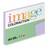 Tundra Coloraction A4 80 g/m2 100 listů