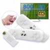 Y2 Fit Retro Ruch Wireless Console (Y2 Fit Retro Ruch Wireless Console)