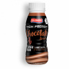 Ehrmann Proteínový nápoj 250 ml čokoláda