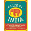 Made in India