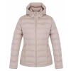Husky | Nenie Beige XL