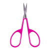 Gabriella Salvete Tools Nail Scissors nožnice na nechty, 1 ks.