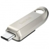 USB flashdisk SanDisk Ultra Luxe 256GB SDCZ75-256G-G46