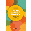 Klub svätej Moniky - Maggie Green - online doručenie