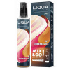 RITCHY Příchuť LIQUA Mix&Go NY Cheesecake 12ml