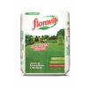 TRÁVNICKÉ HNOJIVO FLOROVIT PRE MOSS + Fe 25kg (TRÁVNICKÉ HNOJIVO FLOROVIT PRE MOSS + Fe 25kg)