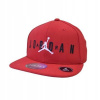 Detský strop Air Jordan Jordman (Detský strop Air Jordan Jordman)
