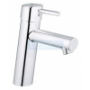 Umyvadlová batéria - GROHE CONCETTO Umyvadlová batéria 23451001 (Umyvadlová batéria - GROHE CONCETTO Umyvadlová batéria 23451001)