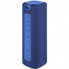 Xiaomi Mi Portable Bluetooth Speaker (16W) Blue 29692