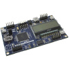 Microchip Technology ATXMEGAA3BU-XPLD vývojová doska 1 ks; ATXMEGAA3BU-XPLD