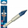 Bosch 2 608 900 593 vrták Centrovací vrták 1 kusov (2608900593)