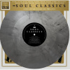 Various More Soul Classics