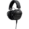 Beyerdynamic DT 1770 Pro