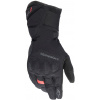 ALPINESTARS rukavice STELLA TOURER W-7 2 DRYSTAR 24 dámske black - L