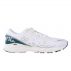 SALMING Recoil Lyte Men Blue/White Velikosti bot: 9,5 UK - 44 2/3 EUR - 28,5 cm
