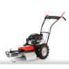 Vari Mulčovacia kosačka Hurricane Max F 580 H V 4573
