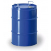 Lubline HLP 32 - 60 L hydraulický olej ( Mogul HM 32 )