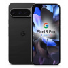 Smartfón Google Pixel 9 Pro 16 GB / 128 GB 5G čierny