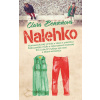 Nalehko