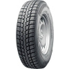 Kumho POWER GRIP KC11 31/10.5 R15 109Q