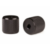 Náhradní závaží Zfish ZFX Mini Spare Weights 15g/2pcs