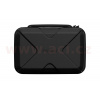 ochranné pouzdro pro NOCO GBX75 GBC103