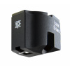 HANA SH MK II Phono Cartridge