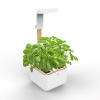 Véritable Botaneo - Automatický květináč + 2 bylinkové náplně VBOT-EAWBA-B-66