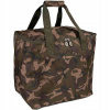 Taška Fox Camolite Tote Bag
