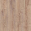 Laminátová podlaha dub Clearwater 8 mm ORGSPR-K0570, 2,221 m2