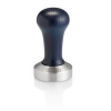 DeLonghi DLSC058 kovový tamper 51 mm 300 g kompatibilní s kávovary DeLonghi ECxx, ECAMxx, BARxx