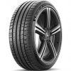 Michelin PILOT SPORT 5 245/50 R18 [104] Y XL FR