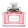 Christian Dior Miss Dior Absolutely Blooming 100 ml EDP WOMAN