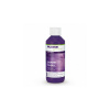 Plagron Power Roots 100ml Koreňový stimulátor (Plagron Power Roots 100ml Koreňový stimulátor)
