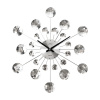 JVD HT464.1 - Hodiny Design