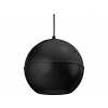 Monacor EDL-420/SW
