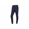 Puma Pánske tepláky teamGOAL 23 Casuals (navy modrá, XL (56/58)) (100385237)