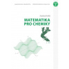 Matematika pro chemiky - Zuzana Došlá