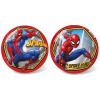 STAR Lopta Marvel Spiderman 23cm