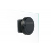 Aqualighter ACleaner Black čistič do 10 mm čierny