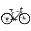 Elektrobicykel Tenways CGO600 Plus Pebble Grey 2025 L