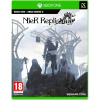 NieR Replicant Ver.1.22474487139