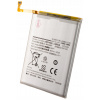 Nová Batéria EB-BM526ABY pre Samsung A23 M23 5G 5000mAh