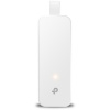 Tp-Link UE300 USB ethernetový adaptér