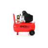 KRAFT&DELE Kompresor 50L 2800W 230V KD401