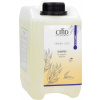 CMD Naturkosmetik Šampón s čajovým olejom veľký kanister - 2,50 l