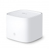 TP-LINK HX510(1-pack), AX3000 Whole Home Mesh WiFi6 AP , Prístupový bod