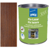 PNZ Fix-Lazur 2,5 L Odtieň: Palisander